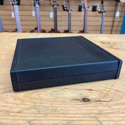 E-MU Systems Proformance /1 Model 9101 Half-Rack Sound Module image 2