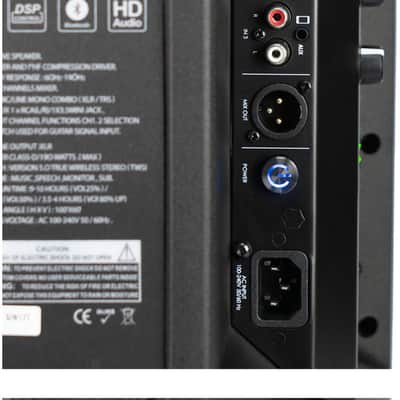 Oqan Qls 8 Ab image 3