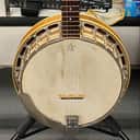 Stewmac 5 Star Kit Banjo
