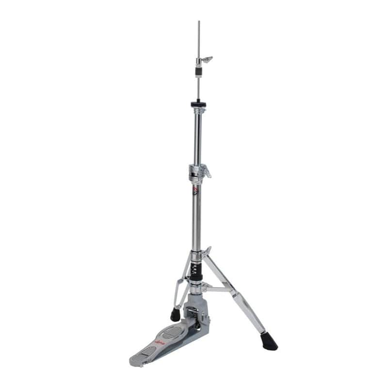 Ludwig LAP16HH Atlas Pro Hi Hat Stand image 1
