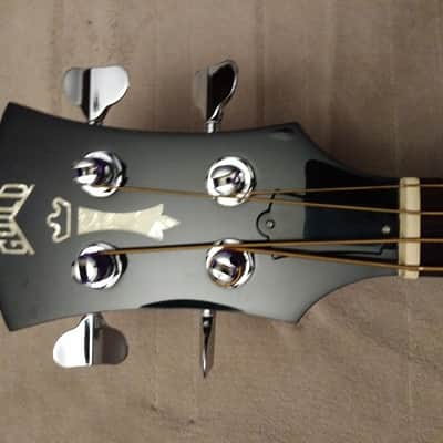 Guild  B30E image 8