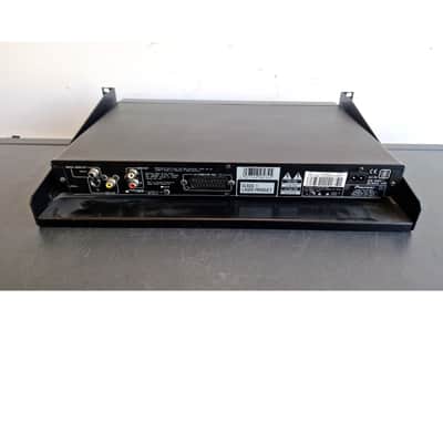 Pioneer DV-350 - DVD Player - Very Good w/ remote image 9