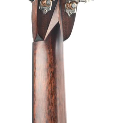 Bourgeois Touchstone OM Vintage TS 2024 image 6