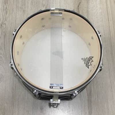 Yamaha  Stage Custom Wood Shell  Air Seal System image 15