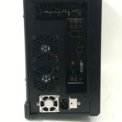 vMix GO Basic Portable Live Production Solution image 6