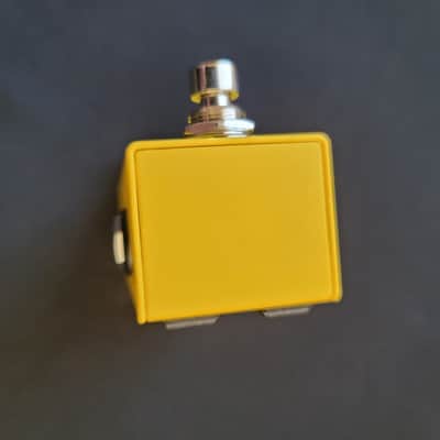 Aguilar DB 599 Bass Compressor image 9