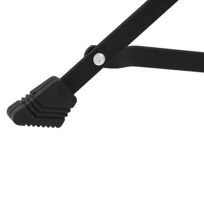 300 Series 12" Round-Top Lightweight Throne image 4