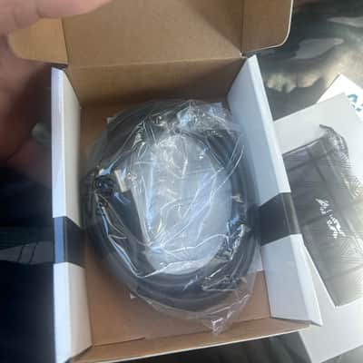 AMX UVC1-4K 4K HDMI to USB Video Capture Device – New image 2