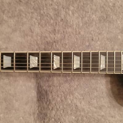 Gibson Les Paul Modern - Faded Pelham Blue image 8