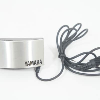 YAMAHA BC1 BC-1 Breath Controller for DX7 DX100 DX11 CS01 VL70-m VL1