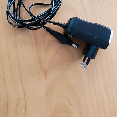 Mutable Instruments Shruthi Hybrid Mono Synthesizer 2010 - Present - Various image 2