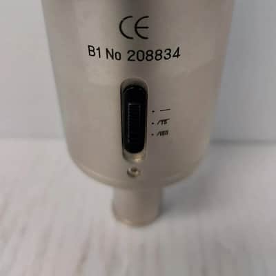 Studio Project B1 Microphone image 6