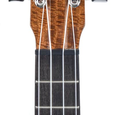 Cordoba 35T CE Tenor Ukulele image 2