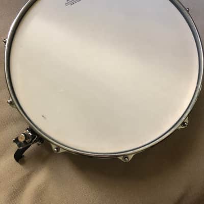 Chad Smith owned Snare by Ross Garfield Drum Doctor image 1