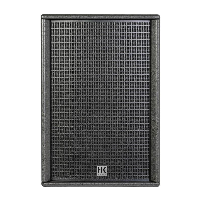 HK Audio Premium PRO 112 XD2 1200W 1" x 15" Active Speaker *USA Small Business* image 1