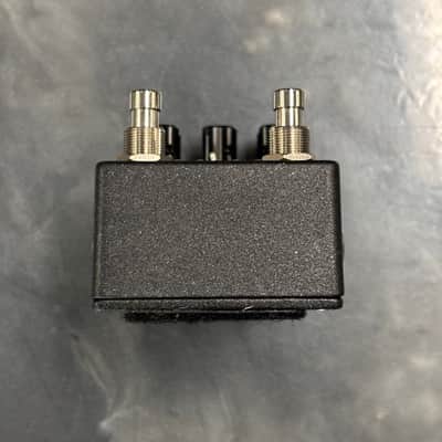 Keeley Halo Andy Timmons Signature Dual Echo 2022 - Present - Black + Free Shipping image 6