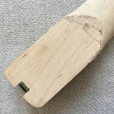 22 Frets Rosewood Fingerboard Guitar DIY Project Maple Neck image 5