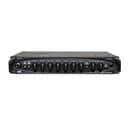 Gallien-Krueger MB Fusion 500 - 500 Watt Hybrid Mini Tube Bass Head