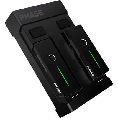 MWM PHASE-ESSENTIAL Phase Essential image 1