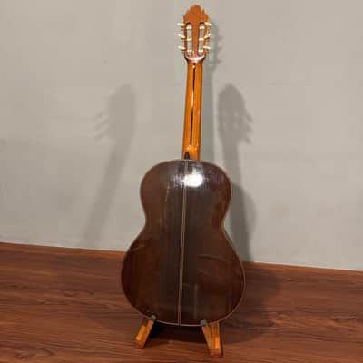 Antonio Picado 62 2011 image 7
