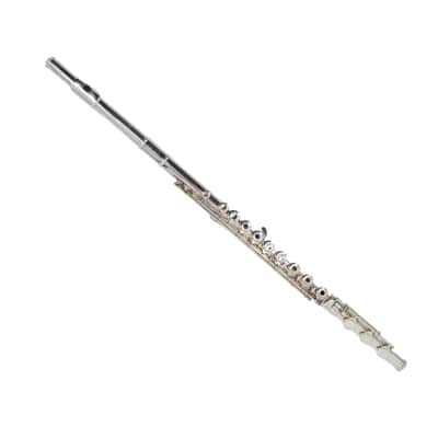 Muramatsu Model EX Flute image 2