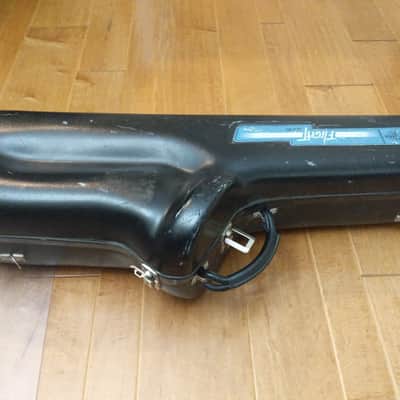 Conn 10M saxophone 1947 image 2