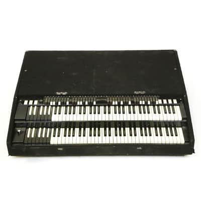 1960s Hammond B-3 Chopped by Bill Axman for Barry Goldberg of Bob Dylan Band Black Carpet Vintage Original Tube Organ Serviced by Alltek Bill Beer Chopped Styke image 1