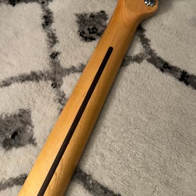 Jazzblaster image 12