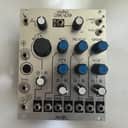 Make Noise Erbe-Verb Module 2008 - Present - Silver