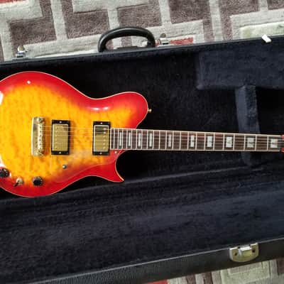 Cort CL 1000 image 1