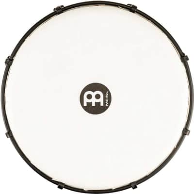 Meinl   Adj10 Bw image 4