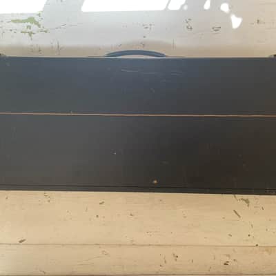 Hohner Pianet T 1977 - 1983 - Black image 3
