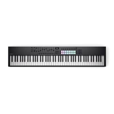 Novation Launchkey 88 MK4