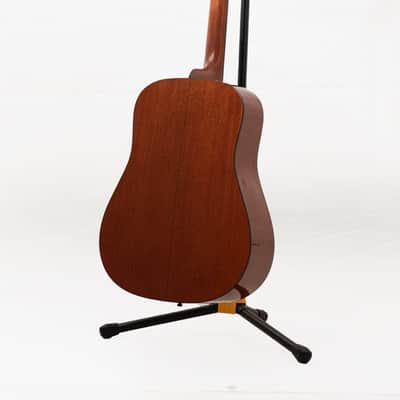 Martin Custom Shop D-18 2010 image 2