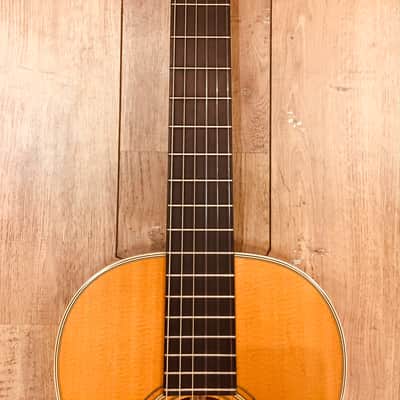 MARTIN 00-28C de 1975 image 3
