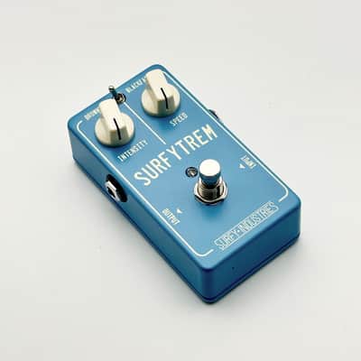 Surfy Industries SurfyTrem image 1