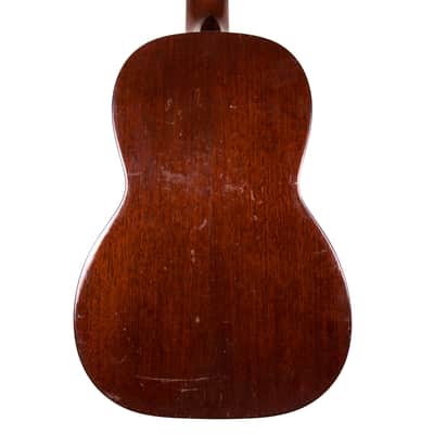 Martin 1953 5-18 image 6