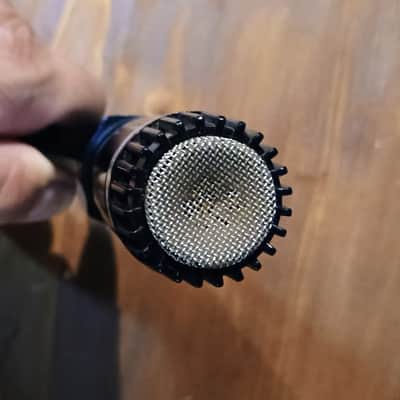 Shure Unidyne III 545 1967/69 image 9