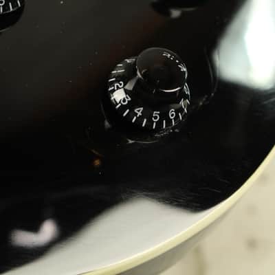 USED Paul Reed Smith SE Tremonti (064) image 7