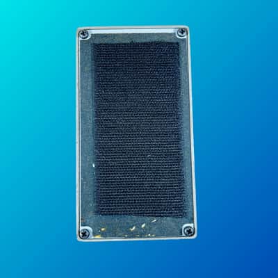 Boss RV-3 Digital Reverb/Delay image 3