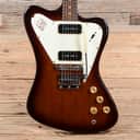 Gibson Firebird I Sunburst 1965