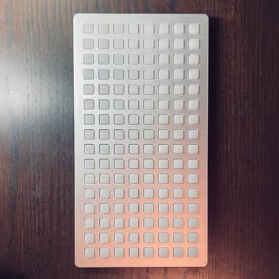 Monome Grid 128 image 1