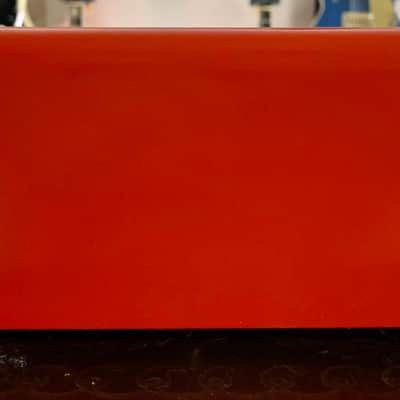 Weber Z-Matcher 100 Impedance Matcher image 3