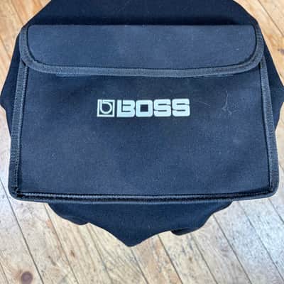 Boss BR-600 Recorder image 4