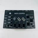 BASTL Instruments Midi Looper *Sustainably Shipped*