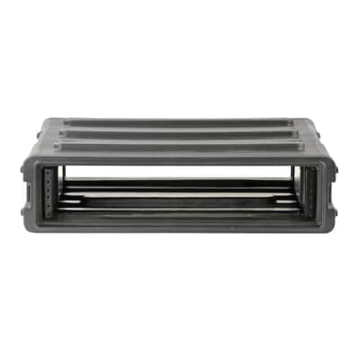 Mint SKB 2U Roto Racks (1SKB-R2U) image 2