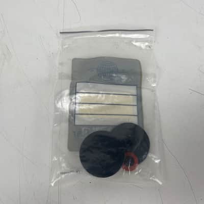 Bruel and Kjaer - Lot With Parts - As Is image 10