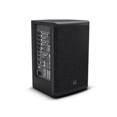 LD Systems MIX 10 A G3 image 1