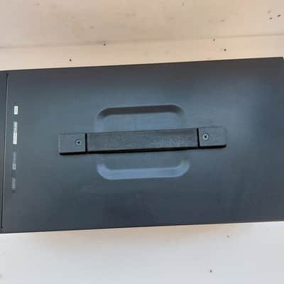 Sony PMW 1000 Memory Recorder 1100Hrs only, Made in Japan image 7