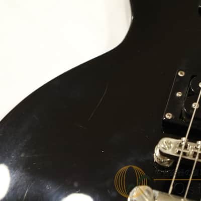 Epiphone Les Paul Studio image 10